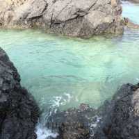 奄美大島の抑えておきたいSPOT🏖️