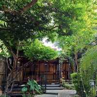 ร้าน Doนม โพธาราม ราชบุรี