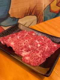 性價比高優質燒肉店