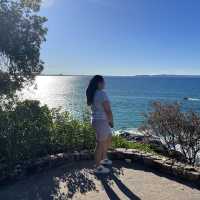 Noosa -Queensland 🇦🇺🦘🐨