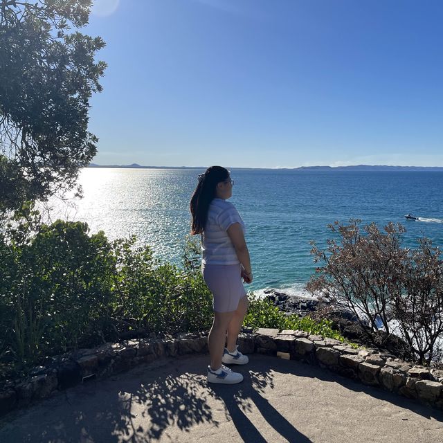 Noosa -Queensland 🇦🇺🦘🐨