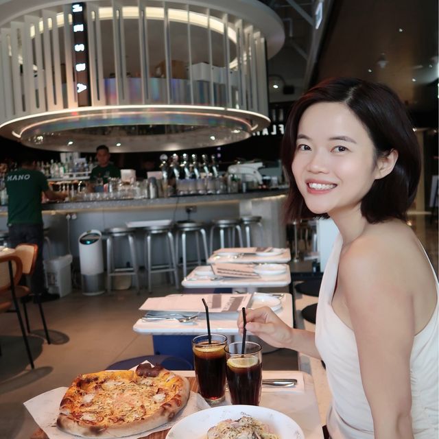 觀塘餐廳🍴
