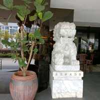 Hotel Miranmar 