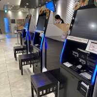 名古屋｜極方便新酒店 相鐵 Fresa Inn 櫻通口酒店