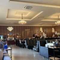 ใจดีฟาร์ม ร้านลับๆในอำเภอกาญจนดิษซ์