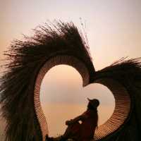 มุมสบายมาทักทัก จันทบุรีสักหน่อย