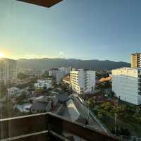 Holiday Garden Resort