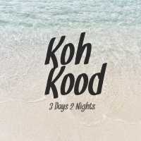 Koh Kood Paradise Beach Resort
