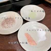 【東京都/品川区大森】とんかつ鉄