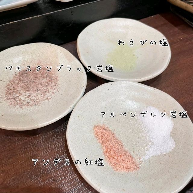 【東京都/品川区大森】とんかつ鉄