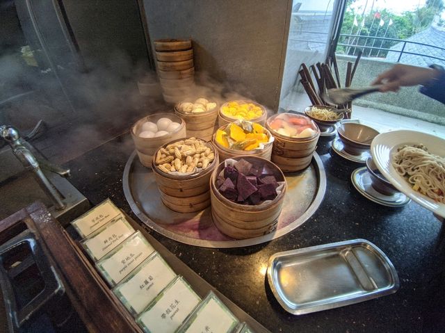 這間飯店有私人沙灘！值得五星好評的墾丁凱撒飯店