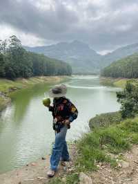 6 Stunning Places in Munnar, Kerala India