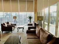 KSL Resort Johor Bahru City Centre