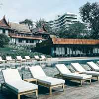 Luxury Beach Resort, Na Jomtien Pattaya