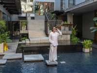 Novotel Chiang Mai Nimman Journeyhub 