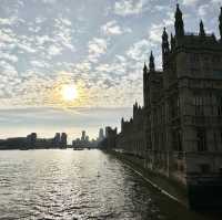 Big Ben