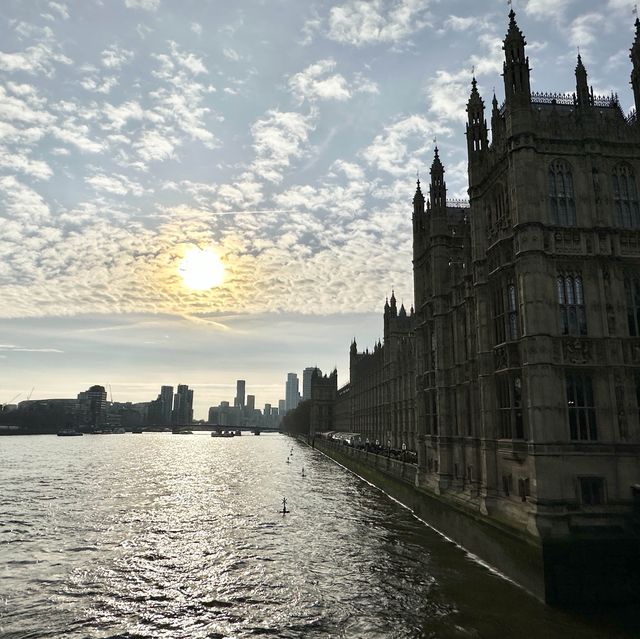 Big Ben