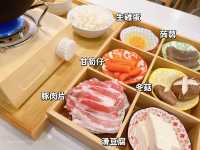 尖沙咀 驚喜飽肚日式餐廳 🤩😝