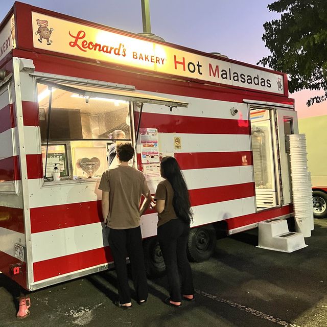 【ハワイ・オアフ島】ハワイでお気に入りアイテムをお得にGETしよう！