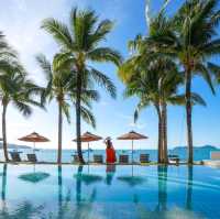 Bandara Villas, Phuket