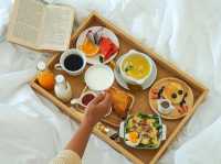 Kamari Resort & Cafe kohlarnที่พักเปิดใหม่เกาะล้าน