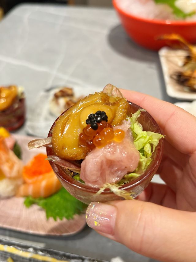 ⭐️殿堂級⭐️放題