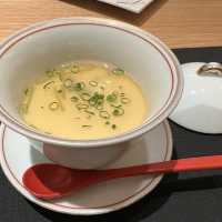 飛驒高山 本陣平野屋別館