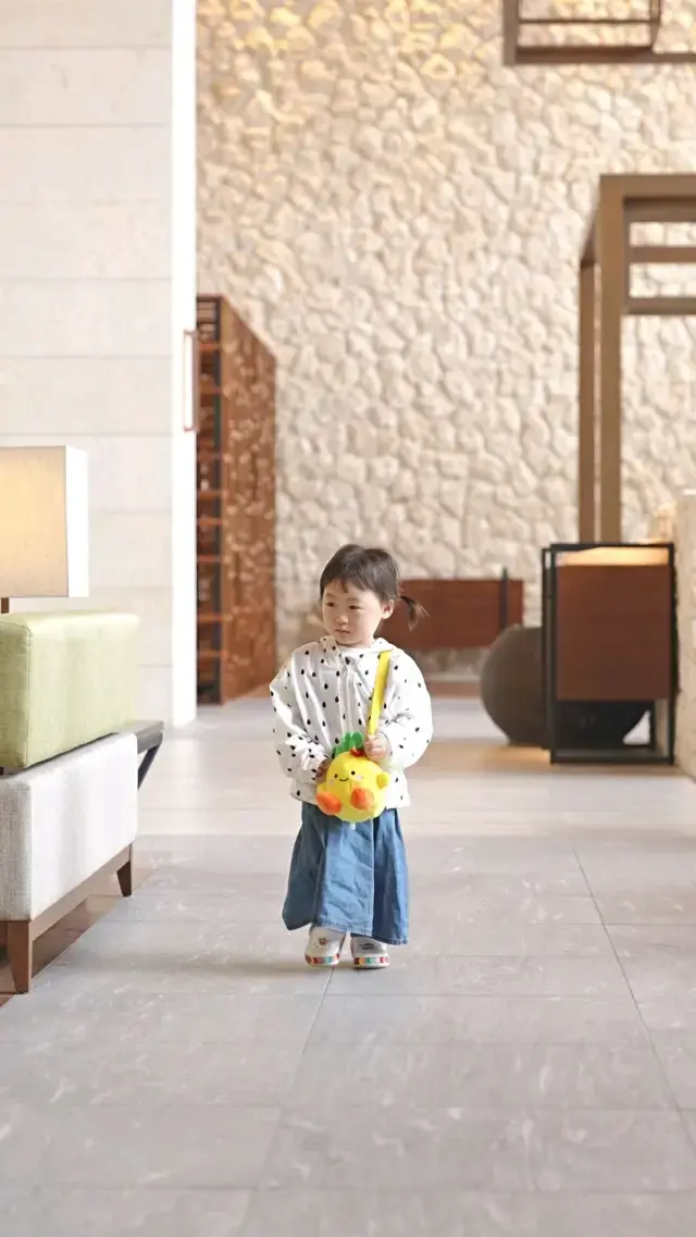 Okina wa Hotel Recommendation * Hyatt Regency Seragaki Island Okinawa