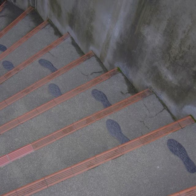 箱根彫刻の森美術館が芸術だった