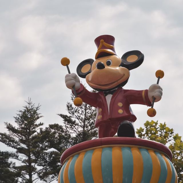 B級遊園地・動物園!?「宇都宮動物園」