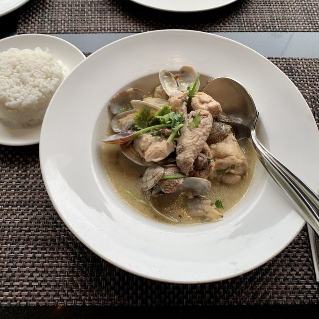 澳門人氣美食推介
