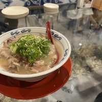 《江之島》去完鎌倉還有時間？集自然風景與食買玩於一身的江之島