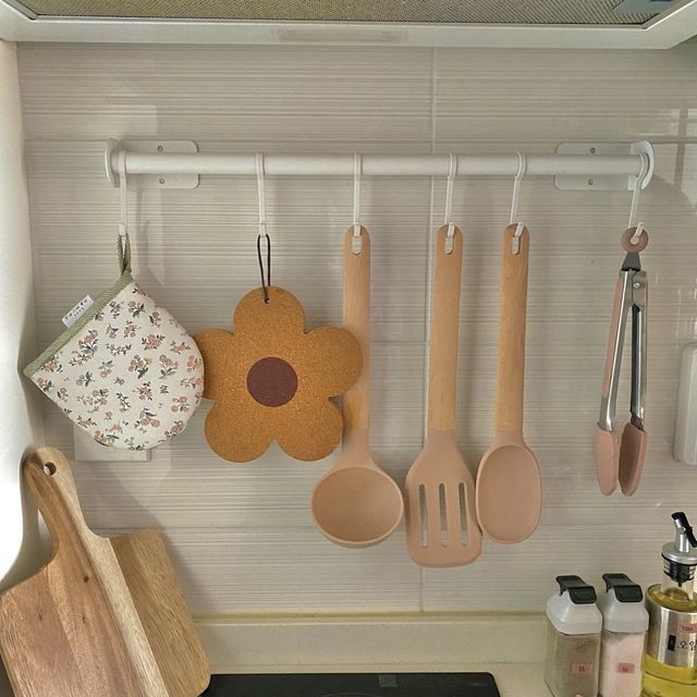 영종도의 아기자기한 마을을 볼 수 있는 곳🏡