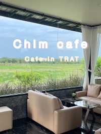 Chim Cafe