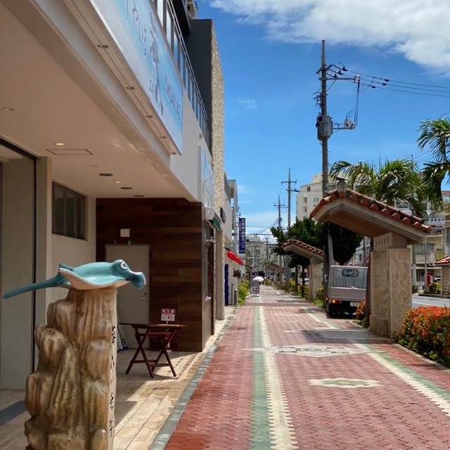 【沖縄 石垣島】THIRD石垣島 オールインクルーシブ体験