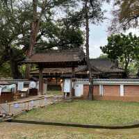 嘉義景點-嘉義公園