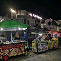 A must visit place in bukit tinggi