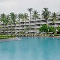 The Regent Cha Am Beach Resort