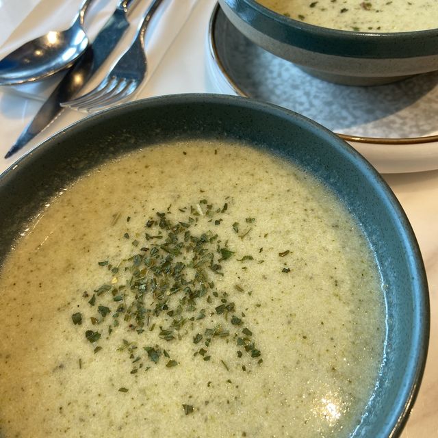 觀塘餐廳🍴