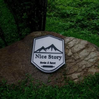 Nice Story Chiangmai ปางยาง  