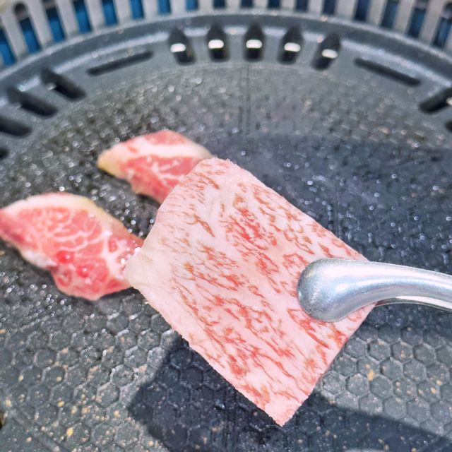 🎉激安龍蝦🦞刺身兩食😍