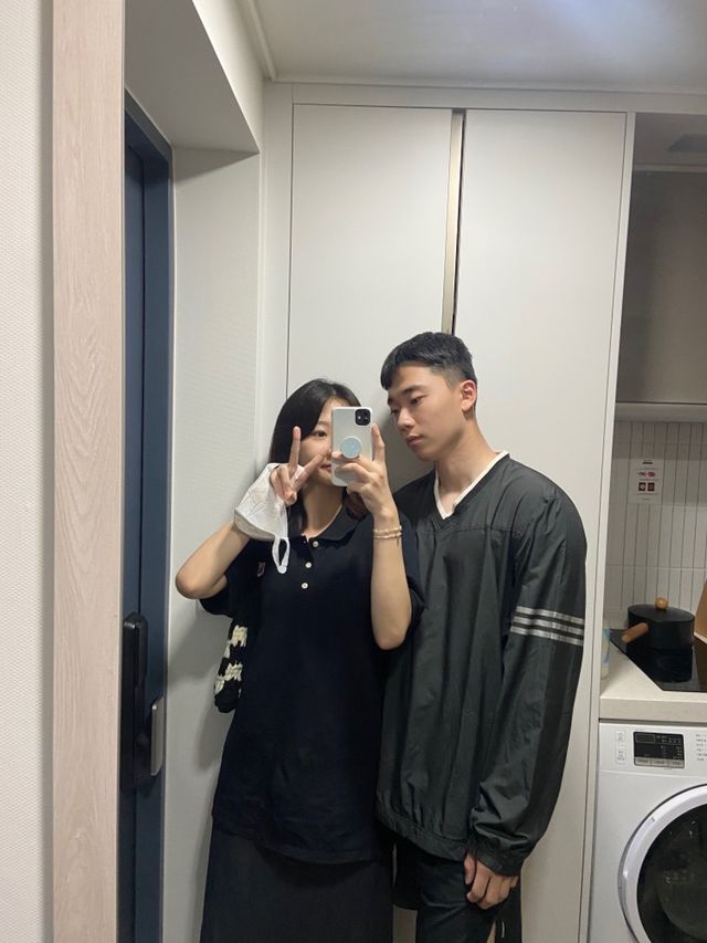 속초 전객실 오션뷰 가성비 어반스테이 속초등대🏩 🩵