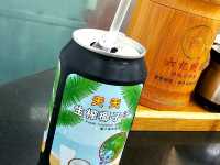 六記粥麵