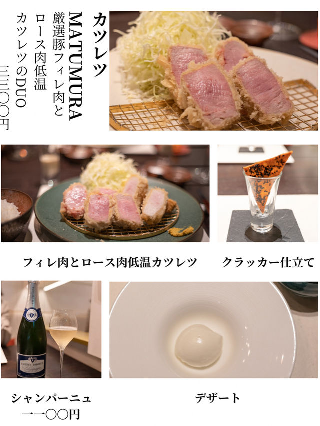 【保存必須！】名古屋駅から5分で行けるぐるめまとめ