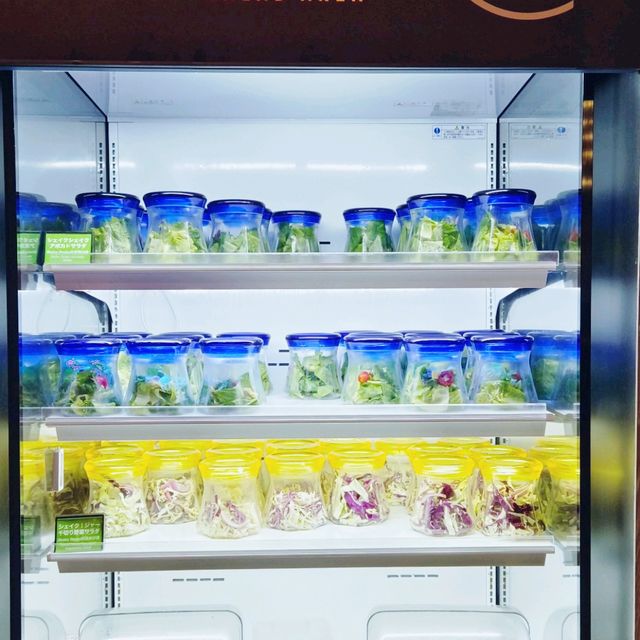 下午 3：30 一人爽嘆！牛角.buffet. ！！！