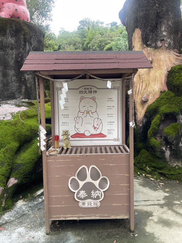 台中市|北屯區|海灣樂世界/啵比星球 台中市|北屯區|海灣樂世界/啵比星球