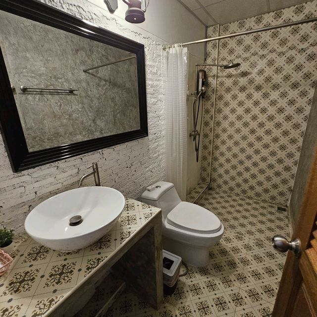 โรงแรมโฮมอยุธยา โรงแรมโฮมอยุธยา