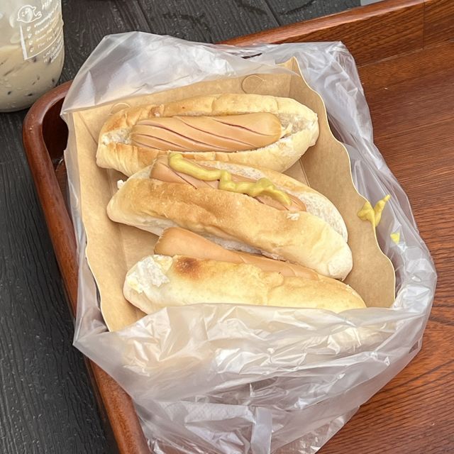 เดินกินเที่ยว ตลาดโต้รุ่ง องค์พระปฐมเจดีย์ นครปฐม