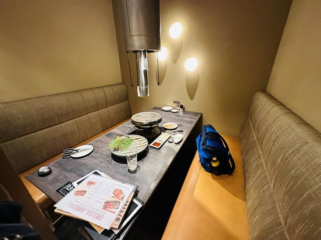 日本名古屋｜必食頂級飛驒牛
