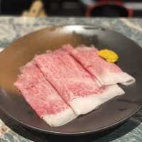 高質鮮甜🎊🎊愛蠔人士必食！
